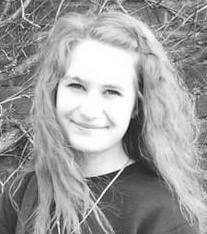 10300446_746415965379941_780950318692698076_n