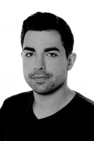 11749475_960681007296539_189466613_n