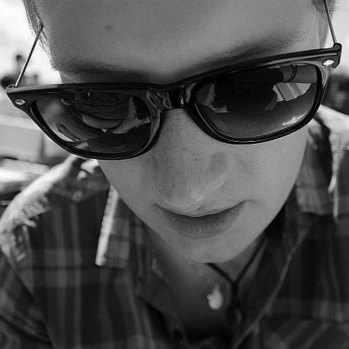 1509877_727038117317567_3119088598796175031_n