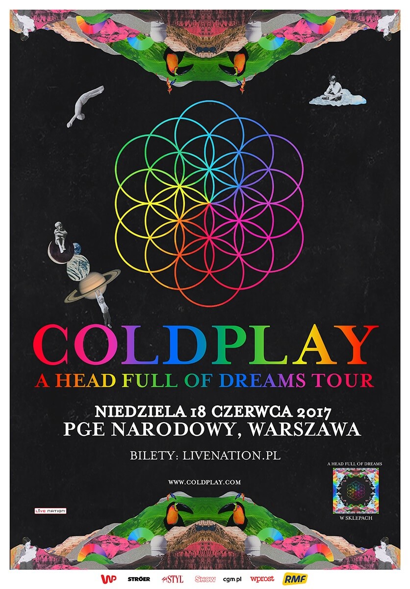 coldplay_2017_pl_poster_69x99cmspad_ver10_belka_ver3