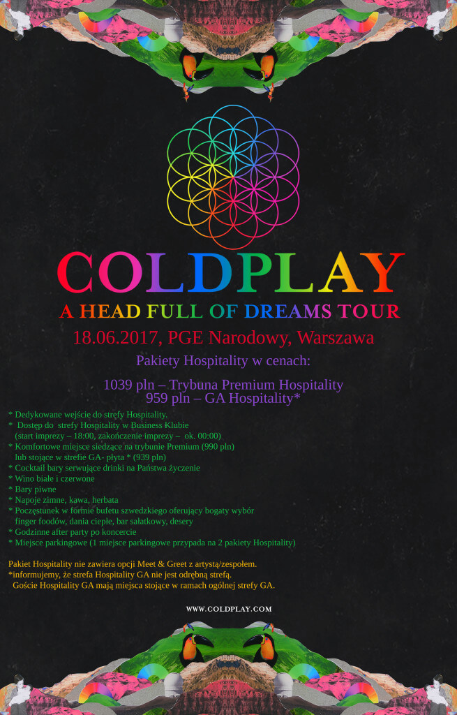 coldplay-pl-655x1024
