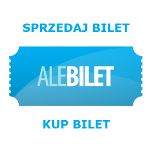 Kup lub sprzedaj bilet